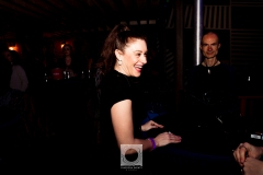 Fiesta-Greca-March-2023.04.03-33