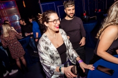 Fiesta-Greca-March-2023.04.03-34