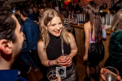 Fiesta-Greca-March-2023.04.03-37 Fiesta-Greca-March-2023.04.03-37