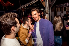 Fiesta-Greca-March-2023.04.03-4