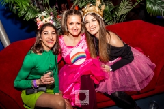 Fiesta-Greca-March-2023.04.03-40 Fiesta-Greca-March-2023.04.03-40