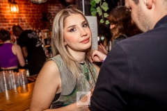 Fiesta-Greca-March-2023.04.03-45