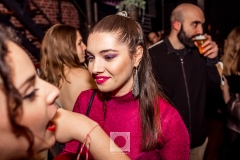 Fiesta-Greca-March-2023.04.03-46 Fiesta-Greca-March-2023.04.03-46