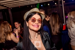 Fiesta-Greca-March-2023.04.03-47 Fiesta-Greca-March-2023.04.03-47