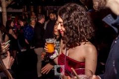 Fiesta-Greca-March-2023.04.03-48