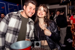 Fiesta-Greca-March-2023.04.03-49