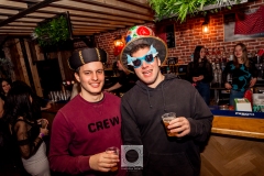 Fiesta-Greca-March-2023.04.03-5