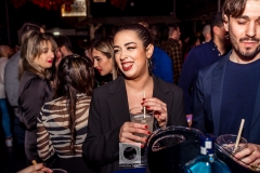 Fiesta-Greca-March-2023.04.03-50