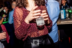 Fiesta-Greca-March-2023.04.03-51