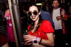 Fiesta-Greca-March-2023.04.03-53