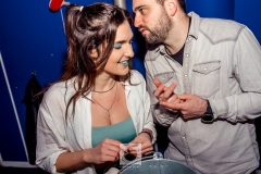 Fiesta-Greca-March-2023.04.03-54