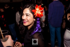 Fiesta-Greca-March-2023.04.03-55