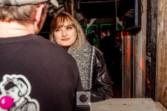 Fiesta-Greca-March-2023.04.03-56