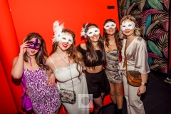 Fiesta-Greca-March-2023.04.03-59