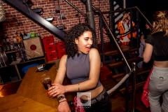 Fiesta-Greca-March-2023.04.03-6