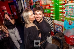Fiesta-Greca-March-2023.04.03-63