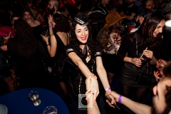 Fiesta-Greca-March-2023.04.03-64
