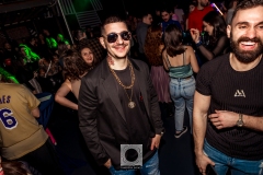 Fiesta-Greca-March-2023.04.03-65