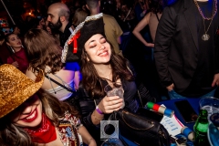 Fiesta-Greca-March-2023.04.03-66