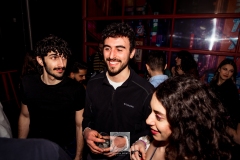 Fiesta-Greca-March-2023.04.03-68