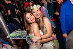 Fiesta-Greca-March-2023.04.03-69