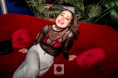 Fiesta-Greca-March-2023.04.03-7