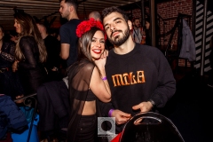 Fiesta-Greca-March-2023.04.03-70