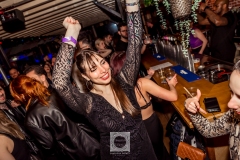 Fiesta-Greca-March-2023.04.03-71
