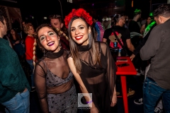 Fiesta-Greca-March-2023.04.03-72