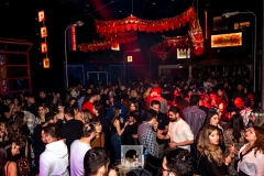 Fiesta-Greca-March-2023.04.03-73