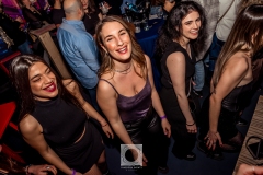Fiesta-Greca-March-2023.04.03-75 Fiesta-Greca-March-2023.04.03-75