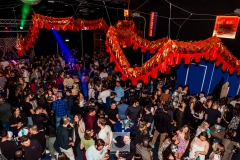Fiesta-Greca-March-2023.04.03-78