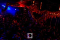 Fiesta-Greca-March-2023.04.03-79