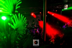 Fiesta-Greca-March-2023.04.03-82