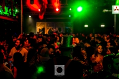 Fiesta-Greca-March-2023.04.03-83