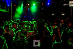 Fiesta-Greca-March-2023.04.03-84