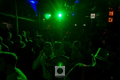 Fiesta-Greca-March-2023.04.03-87