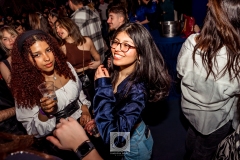 Fiesta-Greca-March-2023.04.03-88 Fiesta-Greca-March-2023.04.03-88