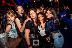 Fiesta-Greca-March-2023.04.03-89