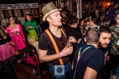 Fiesta-Greca-March-2023.04.03-90