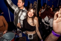 Fiesta-Greca-March-2023.04.03-91