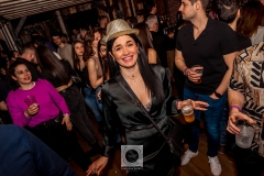 Fiesta-Greca-March-2023.04.03-94