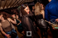 Fiesta-Greca-March-2023.04.03-95