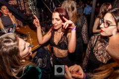 Fiesta-Greca-March-2023.04.03-96