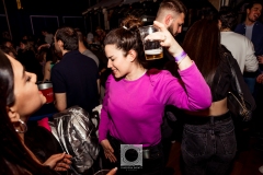 Fiesta-Greca-March-2023.04.03-97