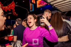 Fiesta-Greca-March-2023.04.03-98 Fiesta-Greca-March-2023.04.03-98