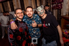 Fiesta-Greca-March-2023.04.03-99 Fiesta-Greca-March-2023.04.03-99