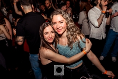 FiestaGrecaApril13th_24-168