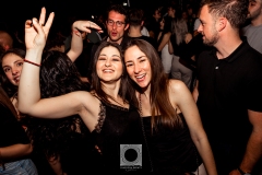 FiestaGrecaApril13th_24-200