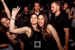 FiestaGrecaApril13th_24-201